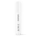 Jowe Professional Nourishing 6 ml Dudak Bakım Yağı