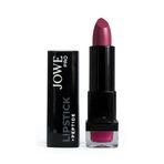 Jowe Professional Pro 260 Mulberry Crush Lipstick