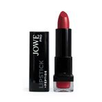 Jowe Professional Pro 270 Scarlet Rush Lipstick