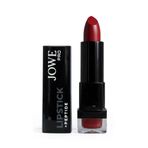 Jowe Professional Pro 280 Royal Red Lipstick