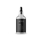 Jowe Saç Bakım Serumu, 100ml