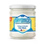 Jowe Saç Mayonezi 170 ml Maskesi