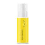 Jowe SPF 50+ 60 ml Yüksek Korumalı Güneş Kremi