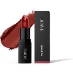 Jowe Yoğun Renk Ve Nemlendirme Sağlayan Ruj Profesyonel Makyaj Için Lipstick Pro - 160