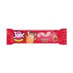 Jox 60 gr Çilek Aromalı Şeker