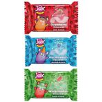 Jox Chewy Bar Karışık Kutu Şekerleme