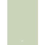 Joy – A Bedtime Journal: 64 Blank Pages with Daily Prompt “What Brought You Joy Today?” | 4.1 x 6 in (10.4 x 15.2 cm) | Gratitude & Creative Expression Notebook