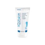 Joy Aqua Glide 50 Ml Kayganlaştırıcı Jel