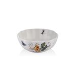 Joy Carmen Butterfly Serisi 23 cm Salata Kasesi