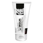 Joy Division Eropharm -Brightn Intimate Whitening Krem 100 ml