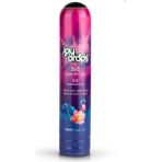 Joy Drops 125 ml 2+1 Aromatik Jel