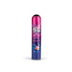 Joy Drops 125 ml 2in1 Kayganlaştırıcı Jel