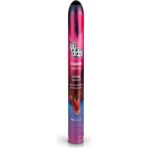 Joy Drops 125 ml Çilek Aromalı Jel