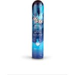 Joy Drops 125 ml Natural Jel