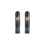 Joy Drops Çikolata Aromalı Jel 125 Ml 2 Adet