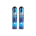 Joy Drops Doğal Jel 125 Ml 2 Adet