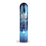 Joy Drops Doğal Kayganlaştırıcı Jel 125 ML