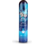 Joy Drops Natural 125 ml Kayganlaştırıcı Jel