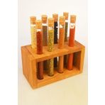 Joy Kitchen UP00210 8'li Felisa Baharatlık