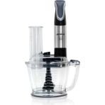 Joy Max Rendeli Blender Seti
