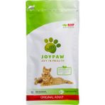 JOY PAW SÜPER PREMIUM BİFTEKLİ YETİŞKİN KEDİ MAMASI