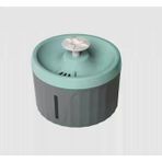 Joy Pet Joypet Yuvarlak Su Pınarı 3.5lt