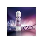 Joy Secrets 2in1 Kayganlaştırıcı Jel 125 ML