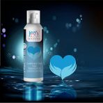 Joy Secrets Kayganlaştırıcı Jel Natural 100 ML