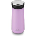 Joy Termos Pembe 350 ml