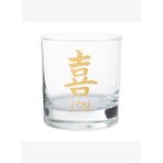 JOY VİSKİ BARDAĞI 300 ML