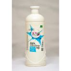 Joy Wax Ağda Temizleme Yağı 750 Ml