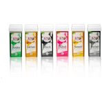 Joy Wax Kartuş Ağda 6 Çeşit