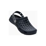 Joybees / Crocs, Aktif Takunya, Ayakkabı, Sandalet, Slip On, Flip Flop (Plastik Aparattır!!!)