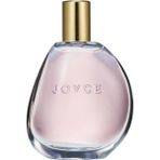 Joyce Roze Edt 50 ml Kadın Parfüm