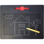 Joyce Toys Magpen Manyetik Kalemli Boncuk Yazı Tahtası