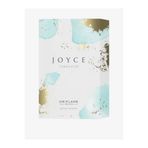 Joyce Turquoise Edt 50 ml Kadın Parfüm 42508