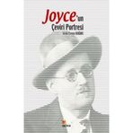 Joyce`un Çeviri Portresi İrem Ceren Doğan