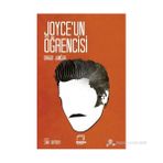 JOYCEUN ÖĞRENCİSİ - DRAGO JANCAR