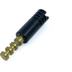 Joydizayn 9 mm Pipolar İçin Metal Filtre Dönüştürücü
