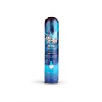 Joydrops 125 Ml Natural Kayganlaştırıcı Jel
