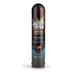 JOYDROPS KAYGANLAŞTIRICI JEL ÇİKOLATA 125ML