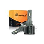 Joyecar H15 13000 Lumen Led Far Ampulu