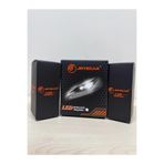 Joyecar Mini H1 Şimşek Etkili CSP Led Far Ampulü
