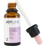 Joyline Kaş Kirpik Onarıcı Besleyici Bakım Serumu 30 ml Uzatıcı Etkiyle Güçlü Formül