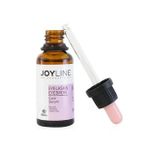 Joyline Kas Kirpik Onarici,Uzatici,Besleyici Ve Guclendirici Bakim Serumu 30Ml