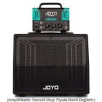 Joyo 20 W Bantcab Gitar Hoparlörü