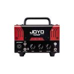 Joyo 20 W Jackman Bantamp Tube Kafa Amfi