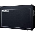 Joyo 212PQ 2x12 Gitar Kabini