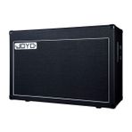 Joyo 212T 2x12 Gitar Kabini