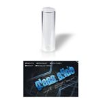 Joyo ACE202 Cam Slide